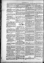 giornale/TO00184052/1872/Giugno/34