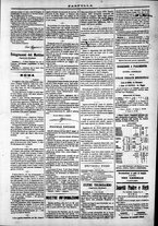 giornale/TO00184052/1872/Giugno/35