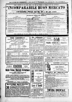 giornale/TO00184052/1872/Giugno/36