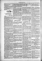 giornale/TO00184052/1872/Giugno/38