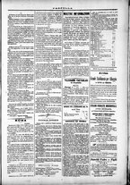 giornale/TO00184052/1872/Giugno/39