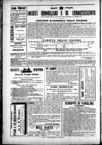giornale/TO00184052/1872/Giugno/40