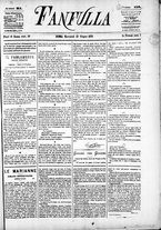 giornale/TO00184052/1872/Giugno/41