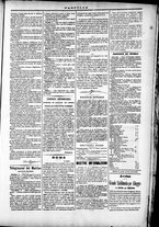 giornale/TO00184052/1872/Giugno/43