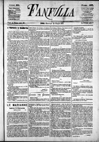 giornale/TO00184052/1872/Giugno/45