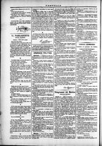 giornale/TO00184052/1872/Giugno/46