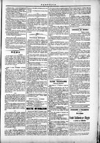 giornale/TO00184052/1872/Giugno/47