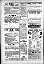 giornale/TO00184052/1872/Giugno/48