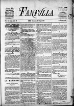 giornale/TO00184052/1872/Giugno/5