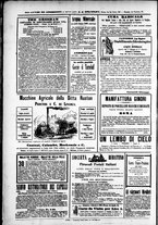 giornale/TO00184052/1872/Giugno/52