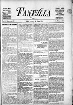giornale/TO00184052/1872/Giugno/53