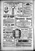 giornale/TO00184052/1872/Giugno/60