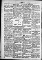 giornale/TO00184052/1872/Giugno/62