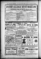giornale/TO00184052/1872/Giugno/64