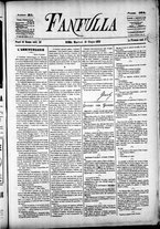 giornale/TO00184052/1872/Giugno/65