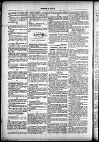 giornale/TO00184052/1872/Giugno/66