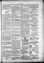 giornale/TO00184052/1872/Giugno/67