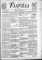 giornale/TO00184052/1872/Giugno/69
