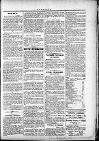 giornale/TO00184052/1872/Giugno/7