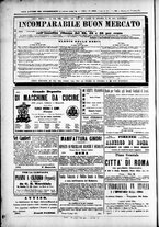 giornale/TO00184052/1872/Giugno/72