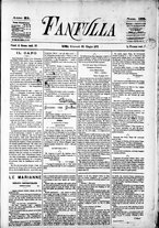 giornale/TO00184052/1872/Giugno/73