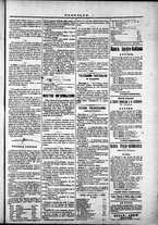 giornale/TO00184052/1872/Giugno/75