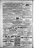 giornale/TO00184052/1872/Giugno/76