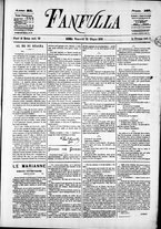 giornale/TO00184052/1872/Giugno/77