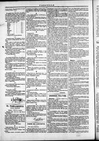 giornale/TO00184052/1872/Giugno/78