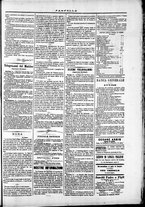 giornale/TO00184052/1872/Giugno/79
