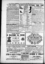 giornale/TO00184052/1872/Giugno/80