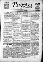 giornale/TO00184052/1872/Giugno/81