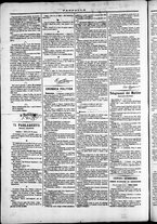 giornale/TO00184052/1872/Giugno/82