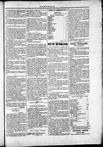 giornale/TO00184052/1872/Giugno/83