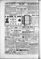 giornale/TO00184052/1872/Giugno/84