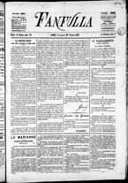 giornale/TO00184052/1872/Giugno/85