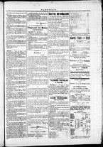 giornale/TO00184052/1872/Giugno/87