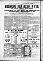 giornale/TO00184052/1872/Giugno/88