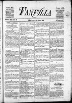 giornale/TO00184052/1872/Giugno/89