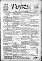 giornale/TO00184052/1872/Giugno/9