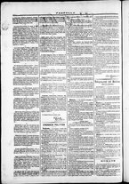 giornale/TO00184052/1872/Giugno/90