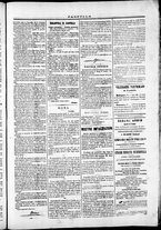 giornale/TO00184052/1872/Giugno/91