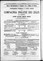 giornale/TO00184052/1872/Giugno/92