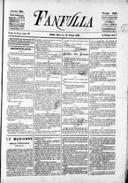 giornale/TO00184052/1872/Giugno/93