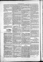 giornale/TO00184052/1872/Giugno/94