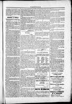 giornale/TO00184052/1872/Giugno/95