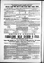 giornale/TO00184052/1872/Giugno/96