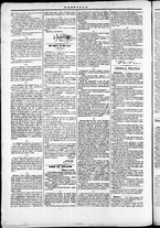 giornale/TO00184052/1872/Giugno/98