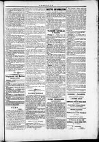 giornale/TO00184052/1872/Giugno/99