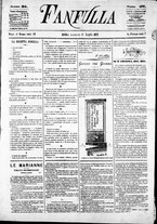 giornale/TO00184052/1872/Luglio/1